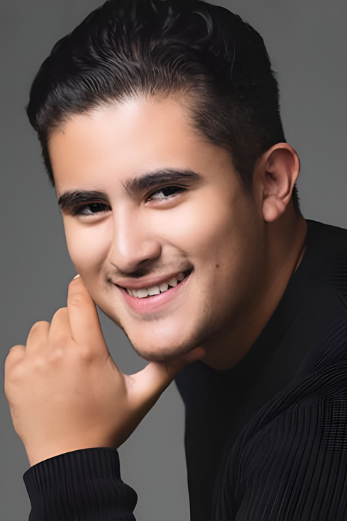 Хецтор Муñоз