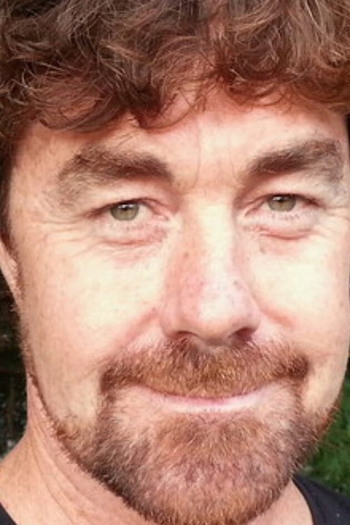 Jиммй Jохнстон