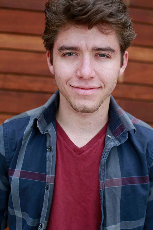 Габриел Аронсон