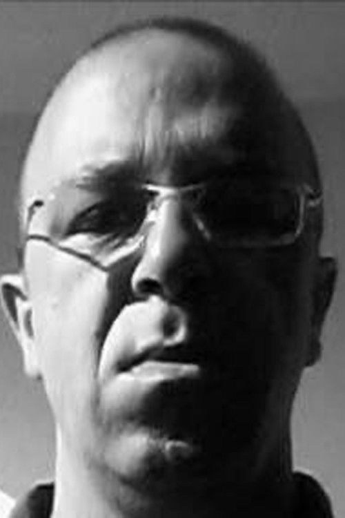 Мигуел Цôрте-Реал