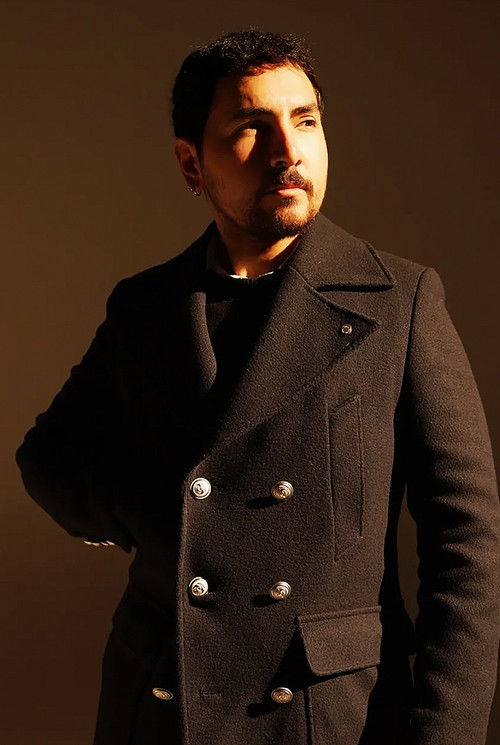 Деврим Баран Йıлдıз