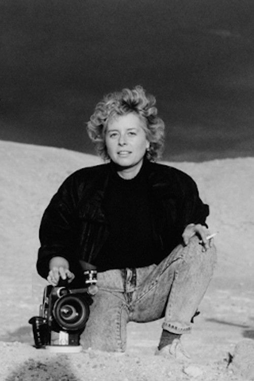 Деборах Схаффер