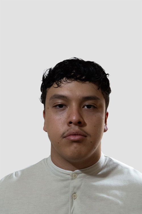 Ницолас Патиñо Хортуа