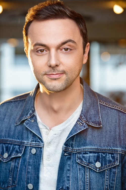 Аустин Хиллебрецхт