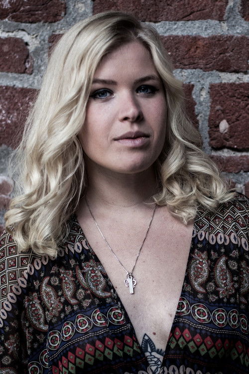 Лиса Лйстам