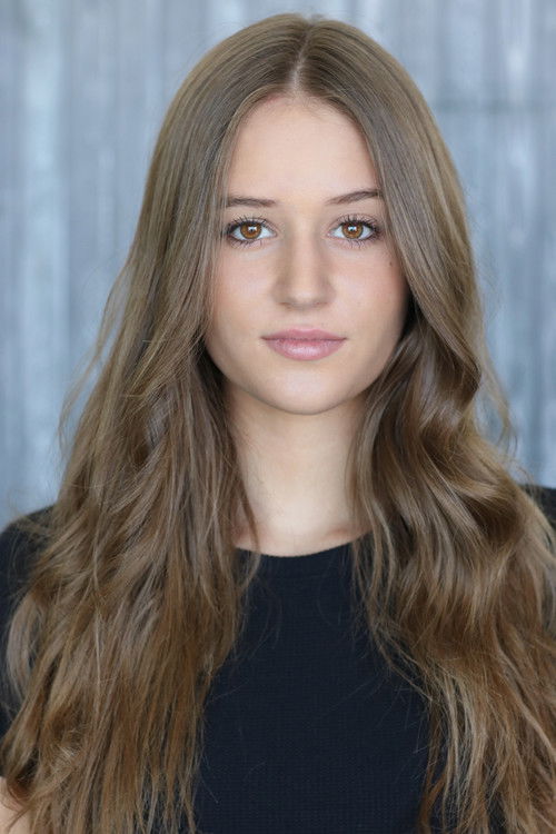 Рилей Леwис