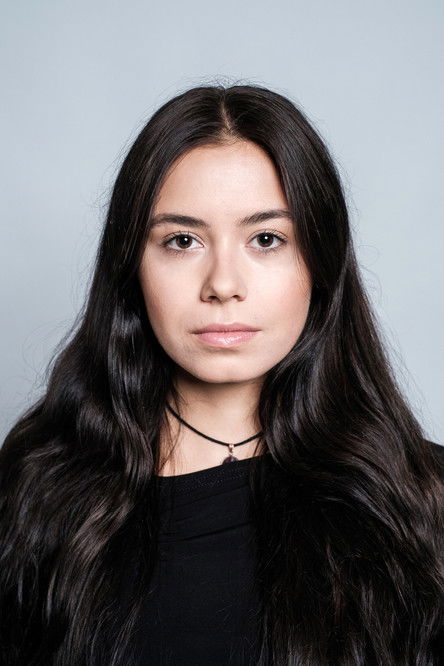 Ига Сзубелак