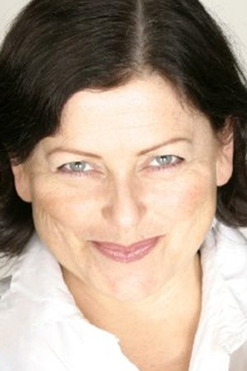 Сарах Хайwард