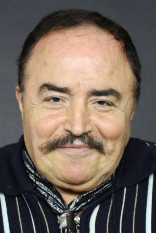 Пекцан Тüркеş