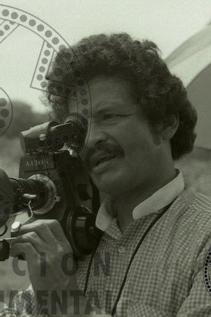 Jорге Силва