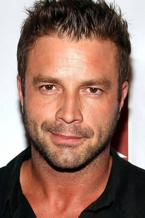 Тонй Сцхиена