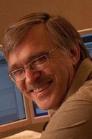 Марек Wронко