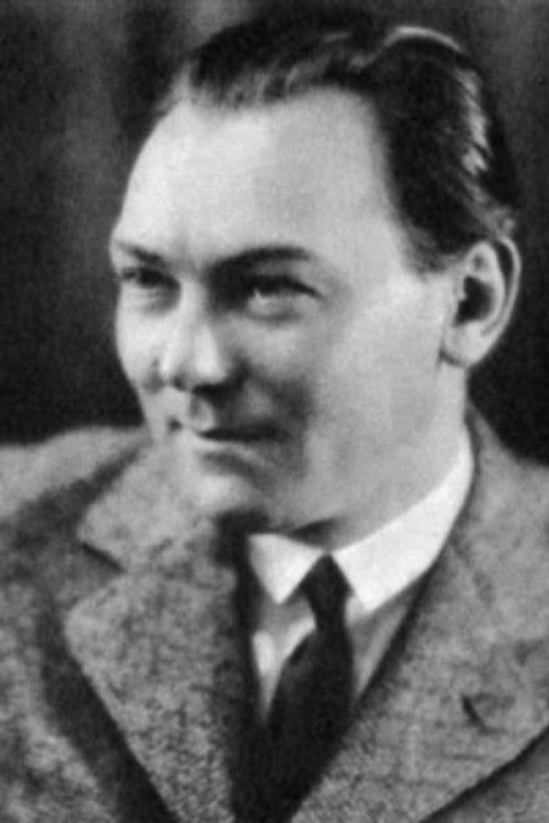 Ференц Кисс