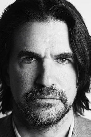 Мануел Биллетер