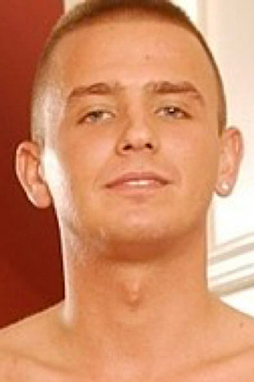 Франкие Кинг