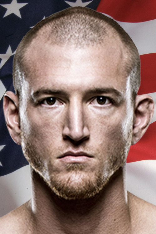 Мицхаел МцБриде