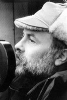  Ричард Грейтрекс