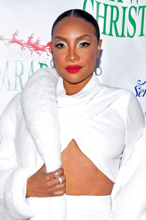 Схелеа Фразиер