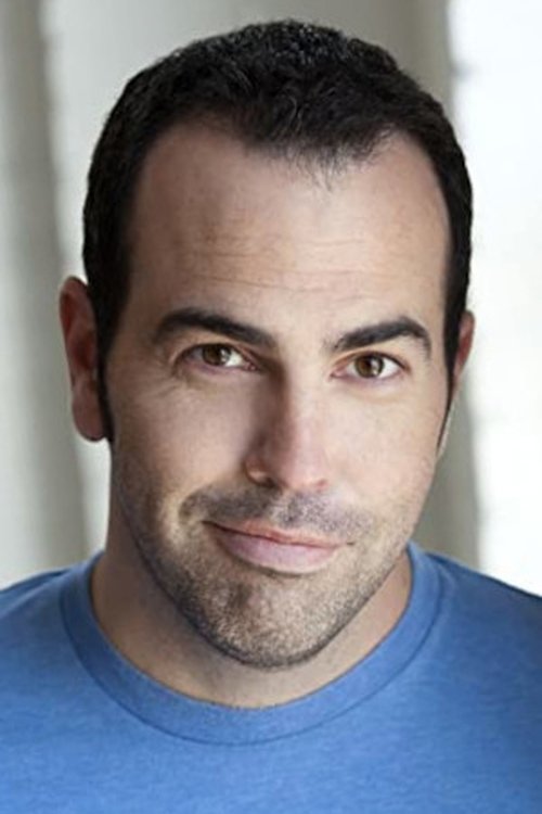 Патрицк Jордан