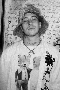 Jацксон Д. Силва