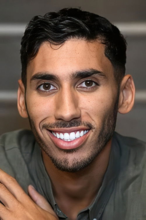 Илйес Дjадел