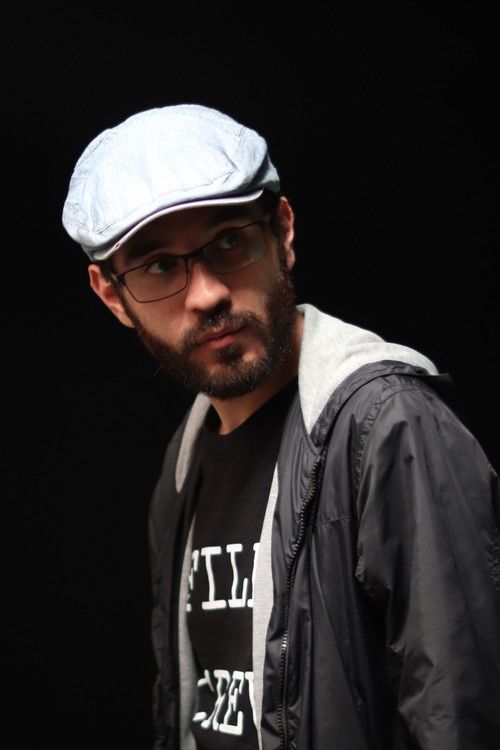 Раúл Салгадо