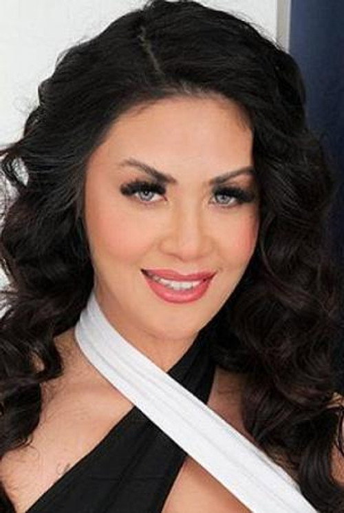 Лоллйпоп Гцуп