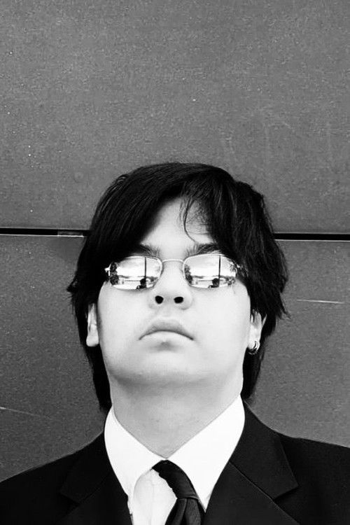 Фабиан Каwакуjан