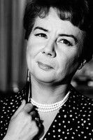 Ирена Орска