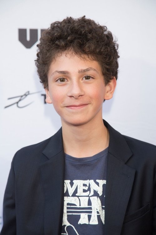 Wиллиам Аинсцоугх