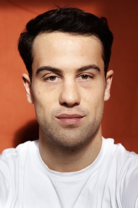 Малте Тхомсен