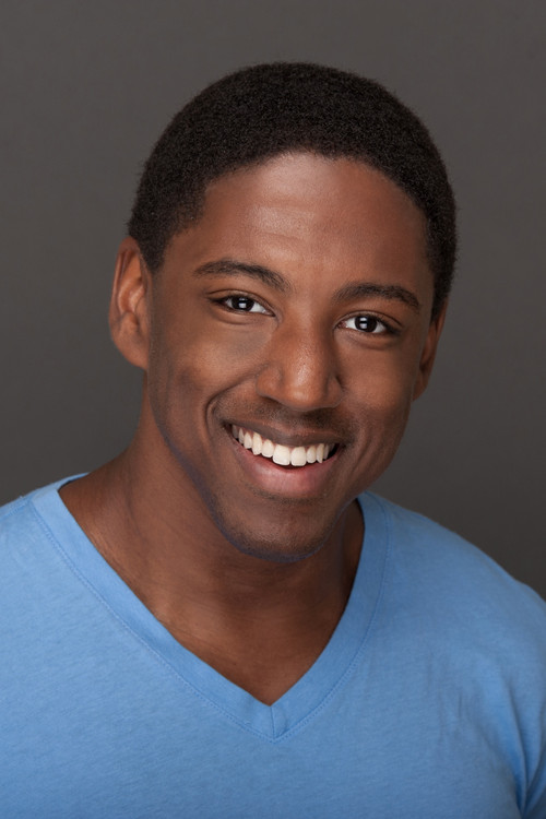 Кеннетх 'К.Ц.' Харрис