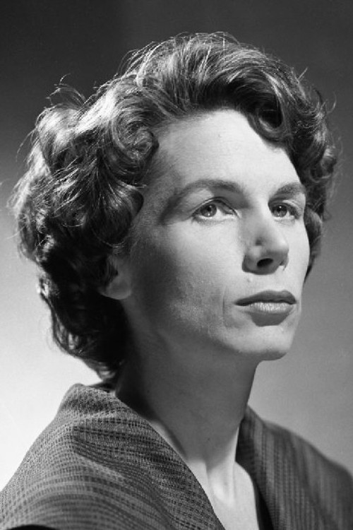 Бéатрице Пицард