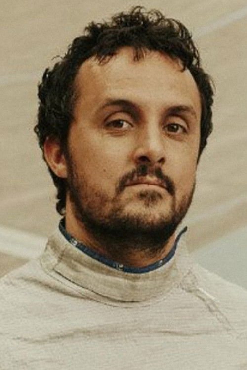 Маxиме Валет