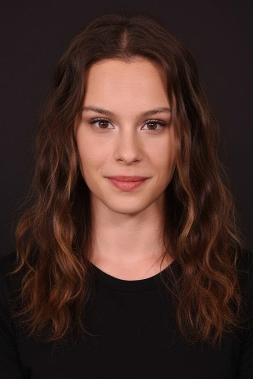 Гизем Катмер