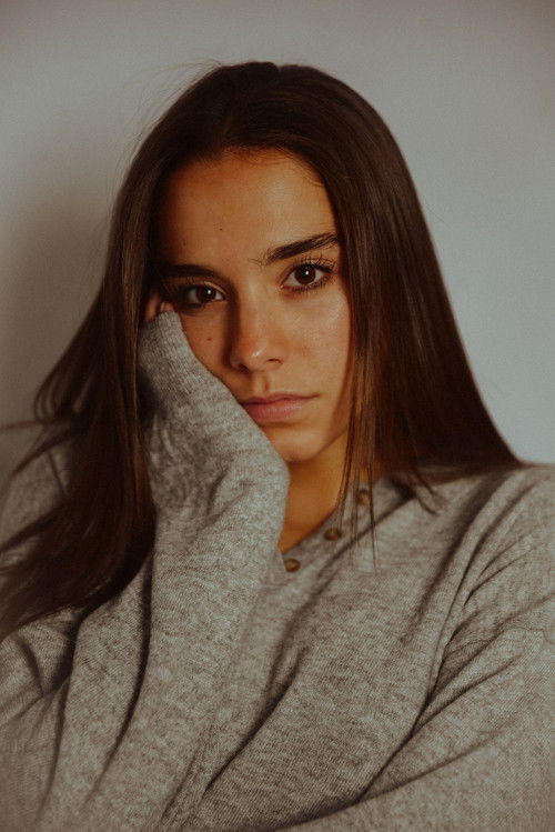 Мартина Браво