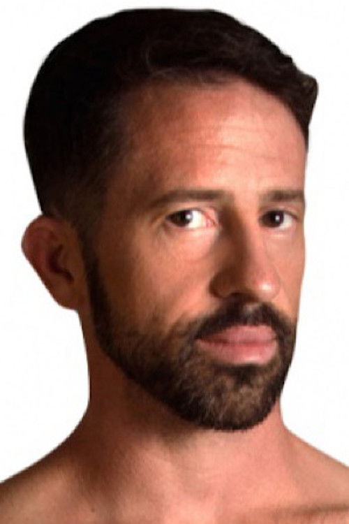 Jамес Цорман