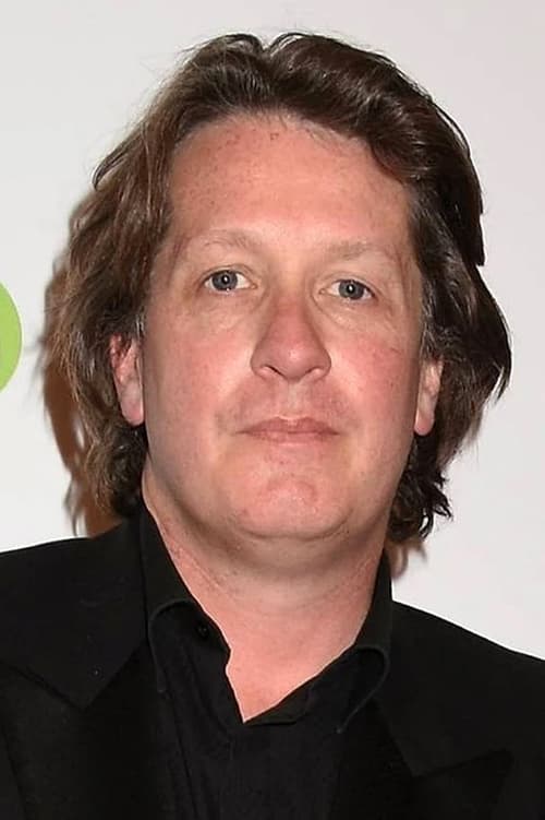 Циарáн Доннеллй