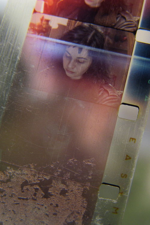 Илеана Пиетробруно