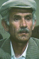 Петраq Xхиллари