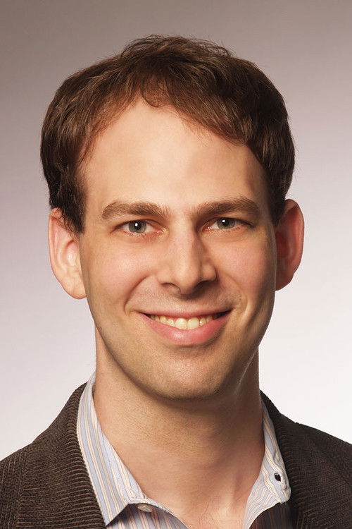 Хилан Wарсхаw