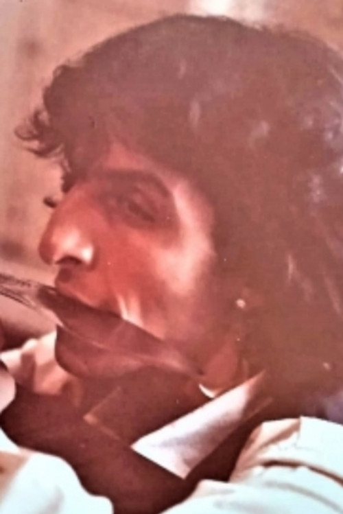 Францесцо Тиано