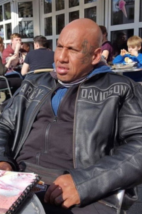 Хеинрицх Каисер