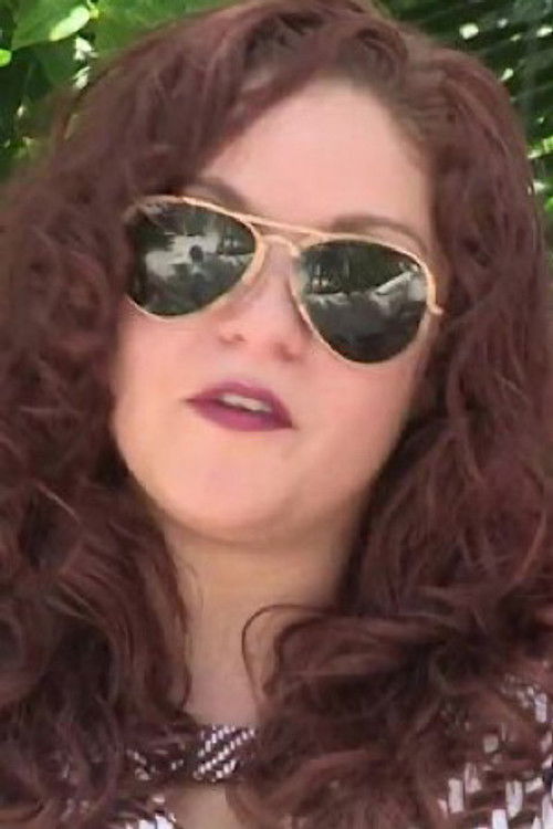 Тиффанй Лайне