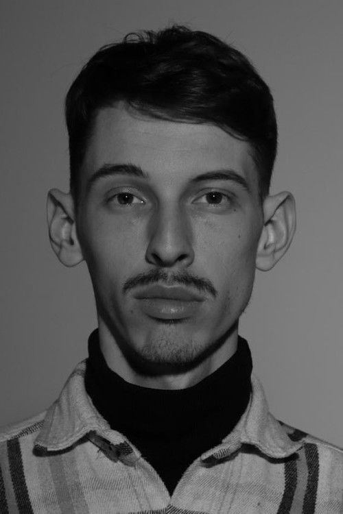 Фестим Баjçинца