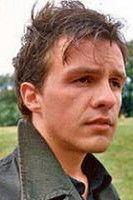 Jацек Wйтрзймаłй