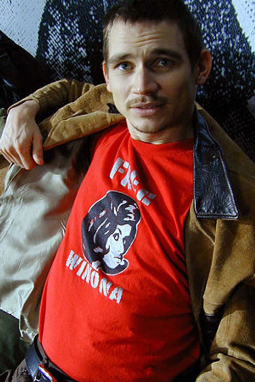 Даниел Бäтсцхер