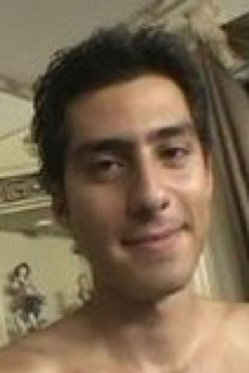 Паоло Ромирез