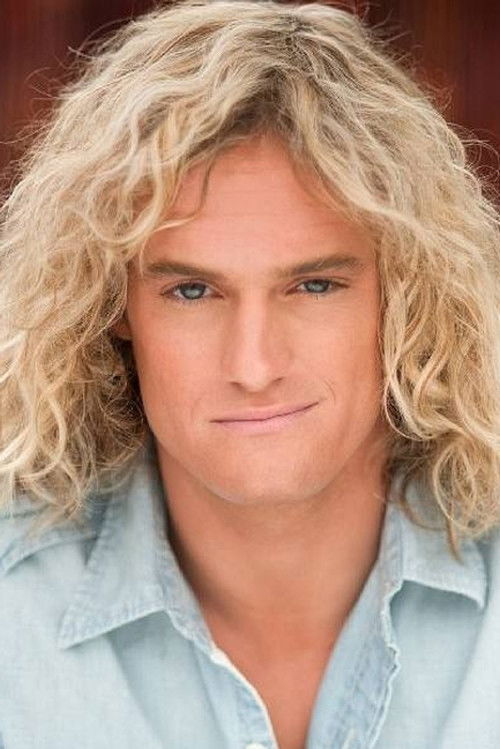 Роберт Дане Гоодwин