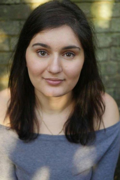 Арта Будлла